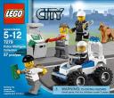 7279-box.jpg
