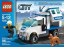 7285-box.jpg