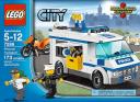 7286-box.jpg