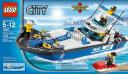 7287-box.jpg