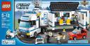 7288-box.jpg