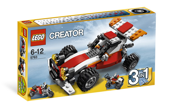 5763-box.jpg