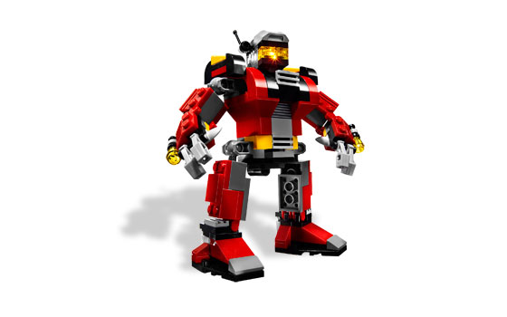 5764-1.jpg