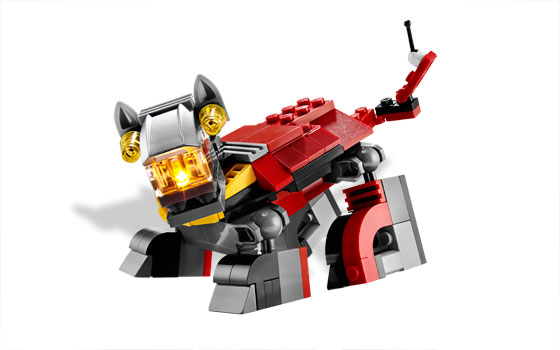 5764-3.jpg