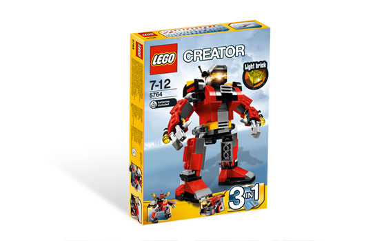 5764-box.jpg