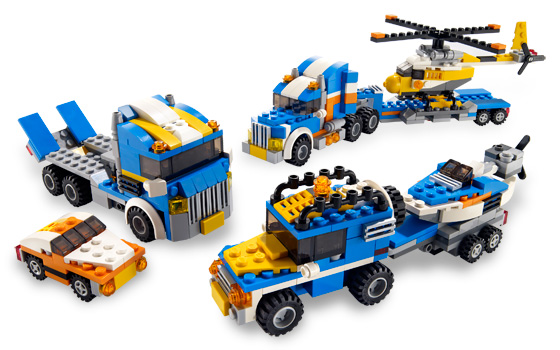 5765-4.jpg