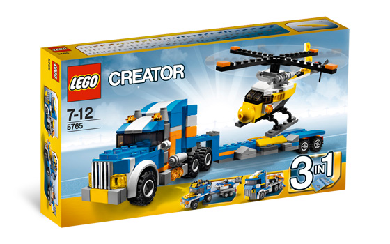 5765-box.jpg