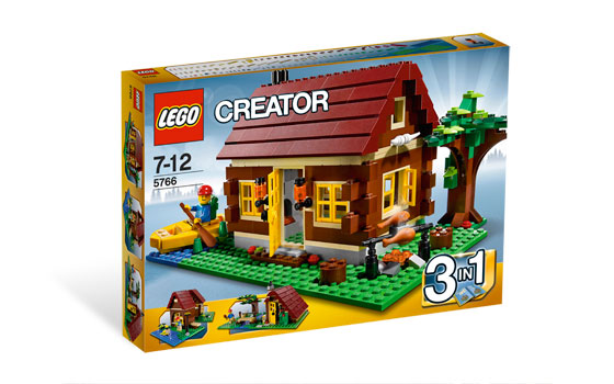 5766-box.jpg