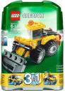 5761-box.jpg