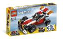 5763-box.jpg