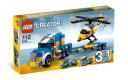 5765-box.jpg