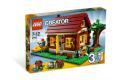5766-box.jpg