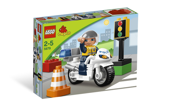 5679-box.jpg