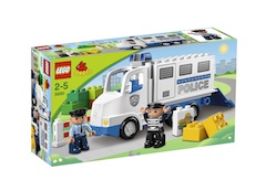 5680-box.jpg