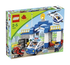 5681-box.jpg