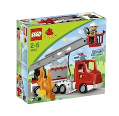 5682-box.jpg