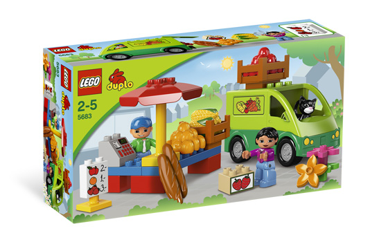 5683-box.jpg