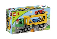 5684-box.jpg