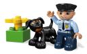 Duplo-LEGOVille