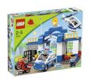 5681-box.jpg