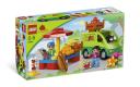 5683-box.jpg
