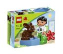 5685-box.jpg