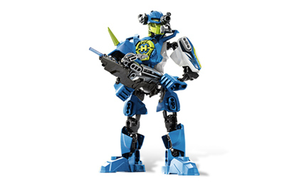2141-1.jpg