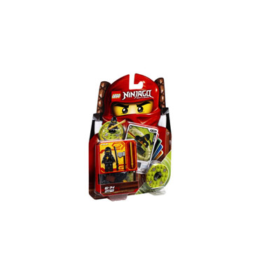 2112-box.jpg