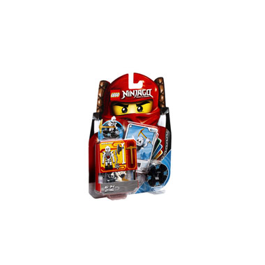 2115-box.jpg