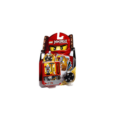 2116-box.jpg