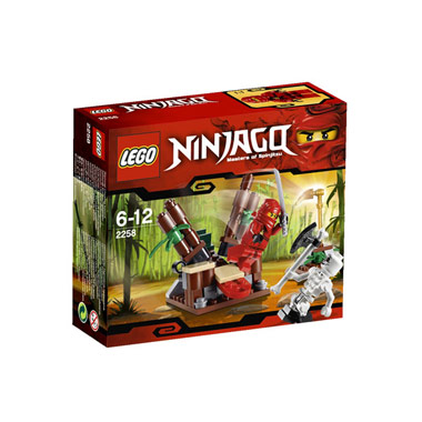 2258-box.jpg