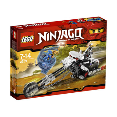 2259-box.jpg