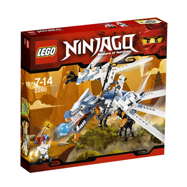 2260-box.jpg