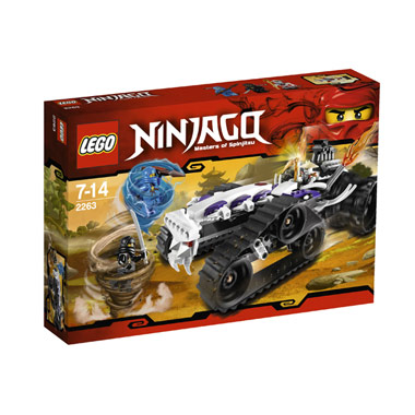 2263-box.jpg