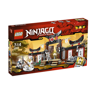 2504-box.jpg