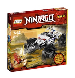 2518-box.jpg