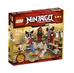 2519-box.jpg