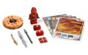 NinjaGo