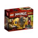 2516-box.jpg