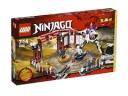 2520-box.jpg