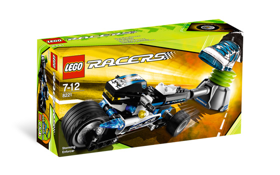 8221-box.jpg