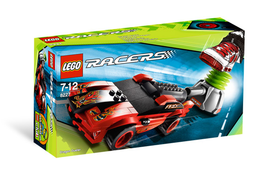 8227-box.jpg