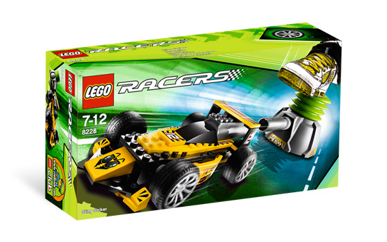 8228-box.jpg