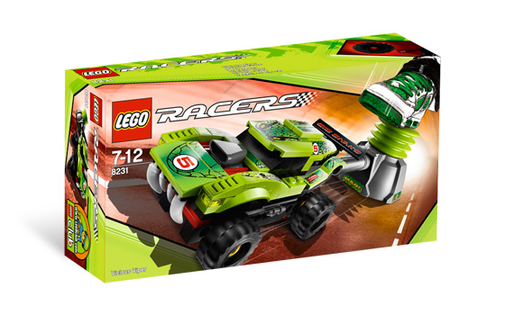 8231-box.jpg