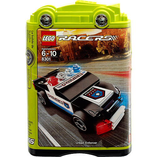 8301-box.jpg