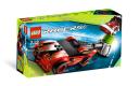 8227-box.jpg