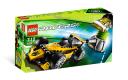 8228-box.jpg