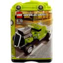 8302-box.jpg