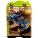 8303-box.jpg