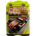 8304-box.jpg